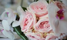 2023年3月17日领结婚证好吗 是登记上等日吗