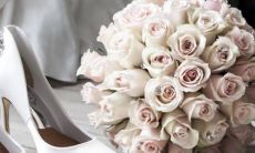 2023年3月10日是登记上等日吗 是领证吉日