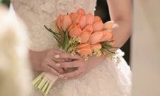 2023年3月23日领证日子好吗 是不是吉利的登记日期