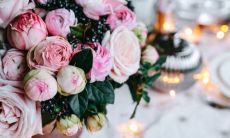 2023年3月13日领结婚证好吗 是不是登记上等日