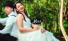 2022哪个生肖红鸾星入命 有姻缘的属相