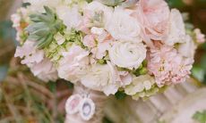 2023年3月27日领结婚证好吗 是不是登记上等日