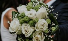 2023年3月26日领证好吗 领证吉日查询