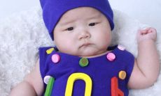 诗经中的女孩灵动名字 高雅满分宝宝取名