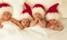 2022年12月出生的女宝宝取名 吉利好听的女孩名字