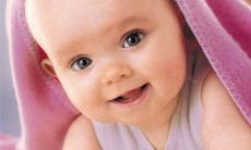 缺水的女孩名字大全集 免费好听女生取名