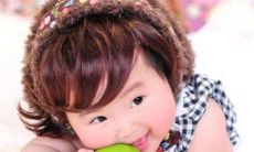 2023年1月11日出生女孩命好不好 八字五行取名大全