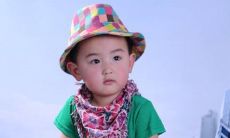 2023年1月出生女宝宝取名 文采斐然的新生儿起名