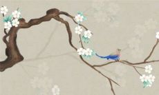 八字解析:2023年2月7日出生的宝宝是什么命,五行缺什么