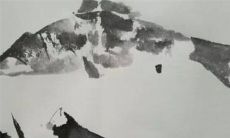 2023年1月31日出生的女宝宝命运好吗 踏实努力事业运好