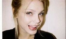 让女人容颜易老的风水