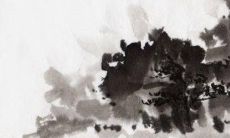 八字解析:2023年2月1日出生的宝宝是什么命,五行缺什么