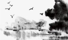 2023年1月29日出生的属兔男孩是什么命 贵人扶持福气旺盛