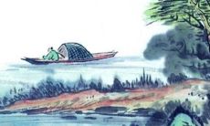 2023年1月28日出生的男孩命好不好 享福命格善良豪爽