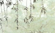 2023年1月27日出生的男宝宝八字命运查询 财运亨通积极乐观