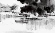 2023年1月30日出生的女孩是什么命 大富大贵旺夫命格