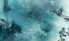 2023年1月28日出生的属兔女孩命运怎么样 大富大贵婚姻美满