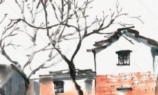 八字解析:2023年2月3日出生的宝宝是什么命,五行缺什么