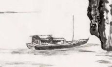 2023年1月31日出生的男孩是什么命 善于交际财源滚滚