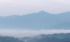 八字解析:2023年2月5日元宵节出生的宝宝是什么命,五行缺什么