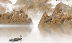 结婚吃汤圆有什么讲究 团团圆圆讨好彩头