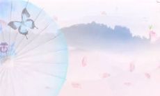 女方嫁妆是给男方的吗 嫁妆处理以及意义