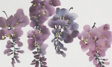 男方父母见女方父母需要准备什么 融洽交谈关心子女