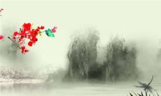 第一次上门带什么礼物 体贴到位留下好印象