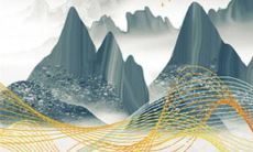 女方嫁妆一般是什么 提前准备带到婆家