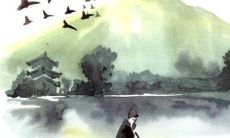 男方第一次登门带5样礼品 第一次上门送什么好