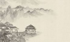 结婚贴双喜字的由来 美好寓意构思巧妙