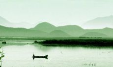 见男方父母应该注意的问题 见面的注意事项