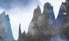 先见女方父母还是先见男方父母 传统风俗注意分寸