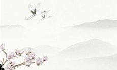 见男方父母给你钱应该要还是不要 根据自身想法决定