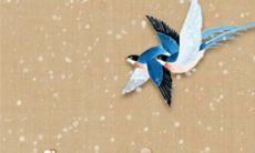 女方结婚送亲都谁去 送亲人员怎么选择