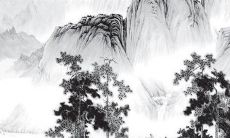 结婚吃饭叫吃席吗 女方办酒席为出阁宴