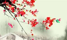 第一次上门给多少钱 见面礼节加深印象