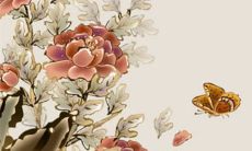 彩礼是订婚时候给还是结婚时候给 提前讨论考虑实际