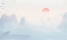 见面礼仪有哪些 举止与礼貌的体现