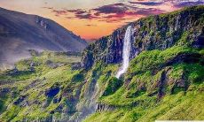 2022年水瓶男的感情劫会是什么星座 水瓶座爱情观