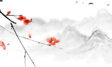 2022年小雪是几月几日 小雪节气由来