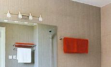 为您讲述居家必用品镜子的风水问题