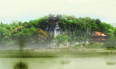 2022立冬是几月几日几点 吃饺子来年财源广进