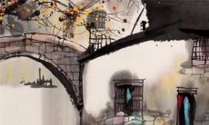 2022年白露时间几点几分几秒钟 玄武藏木荫,丹鸟还养羞