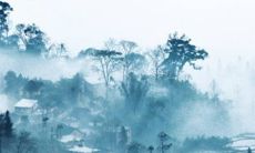 2022年立冬节气是哪一天 注意养生保护身体