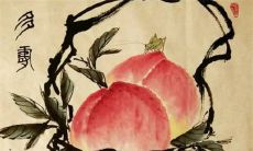 2022年白露节气是哪一天 昼夜温差拉大寒生露凝