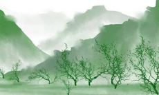 立冬是冬天的开始吗? 御寒保暖要做好