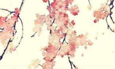 立冬节气的由来和风俗 祭祀祈求风调雨顺