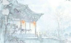 立冬节气的风俗饮食 立冬节气如何养生