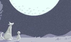 十二星座相亲漫画,太好笑了吧!